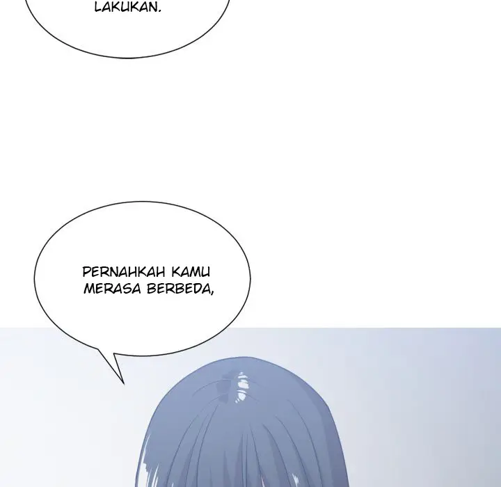 image-komik-youre-not-that-special-chapter-34-81/124