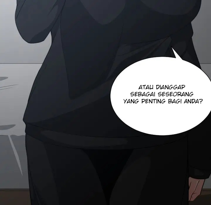image-komik-youre-not-that-special-chapter-34-83/124
