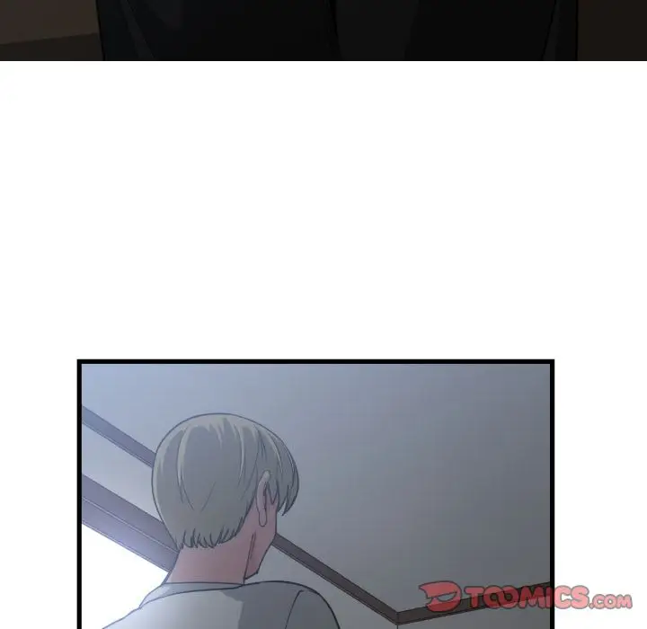 image-komik-youre-not-that-special-chapter-34-84/124
