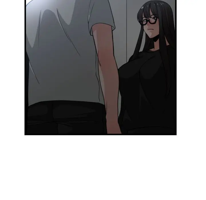 image-komik-youre-not-that-special-chapter-34-85/124