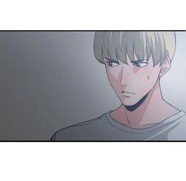 image-komik-youre-not-that-special-chapter-34-86/124