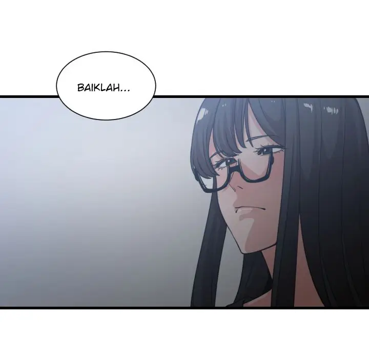 image-komik-youre-not-that-special-chapter-34-87/124