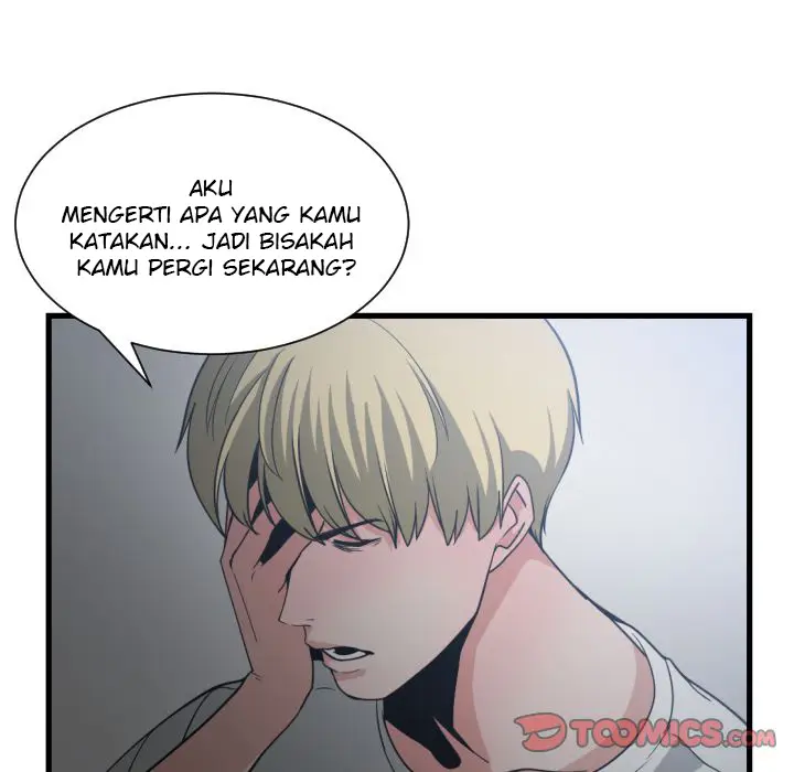image-komik-youre-not-that-special-chapter-34-88/124