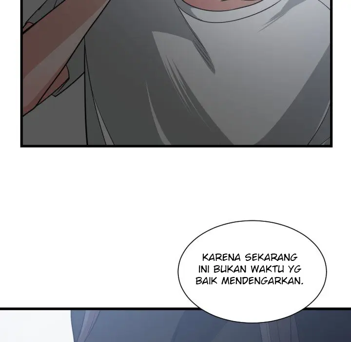 image-komik-youre-not-that-special-chapter-34-89/124