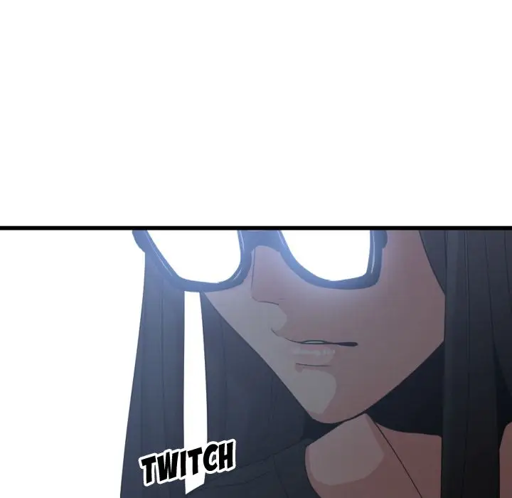 image-komik-youre-not-that-special-chapter-34-91/124