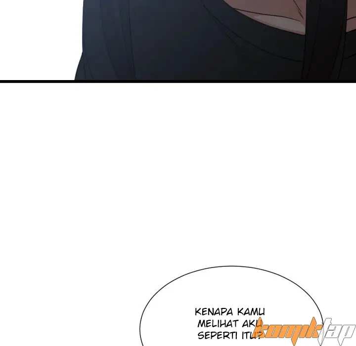 image-komik-youre-not-that-special-chapter-34-92/124