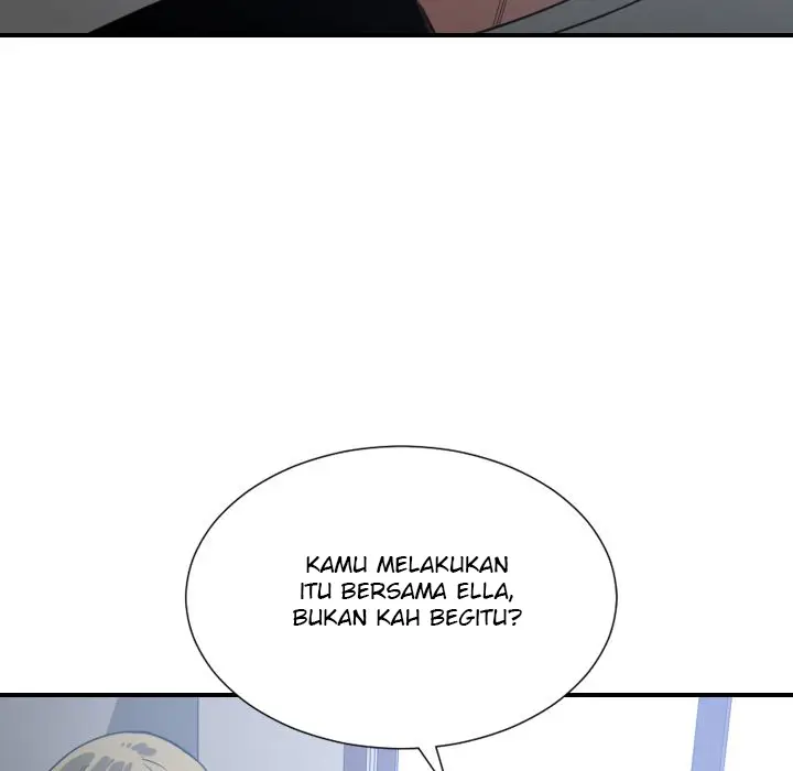 image-komik-youre-not-that-special-chapter-34-94/124