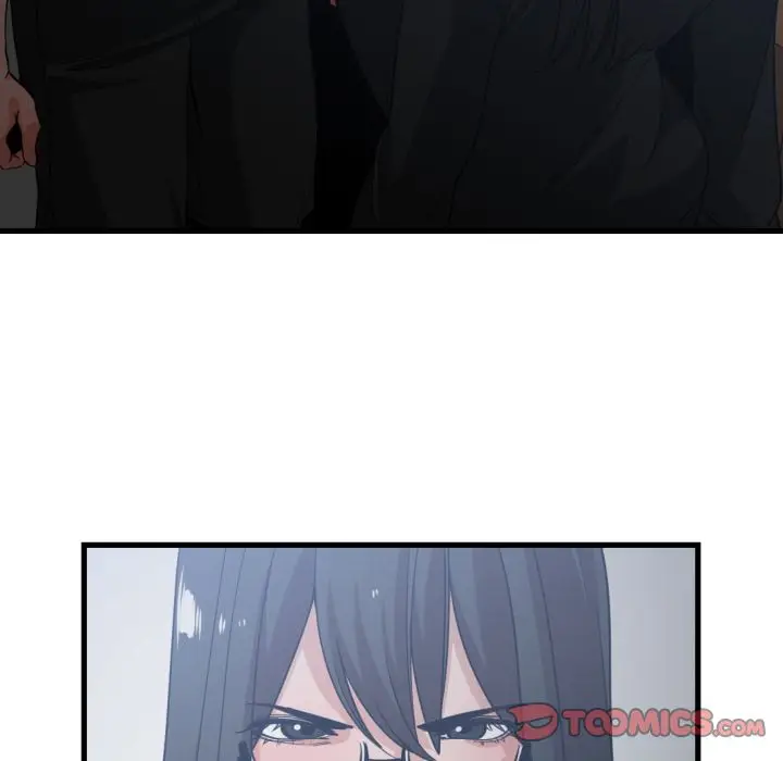 image-komik-youre-not-that-special-chapter-34-96/124