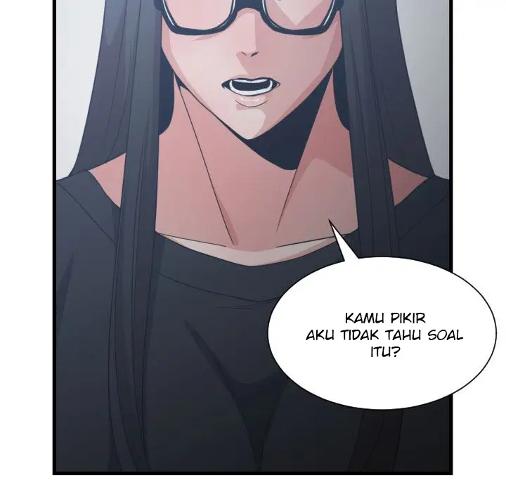 image-komik-youre-not-that-special-chapter-34-97/124
