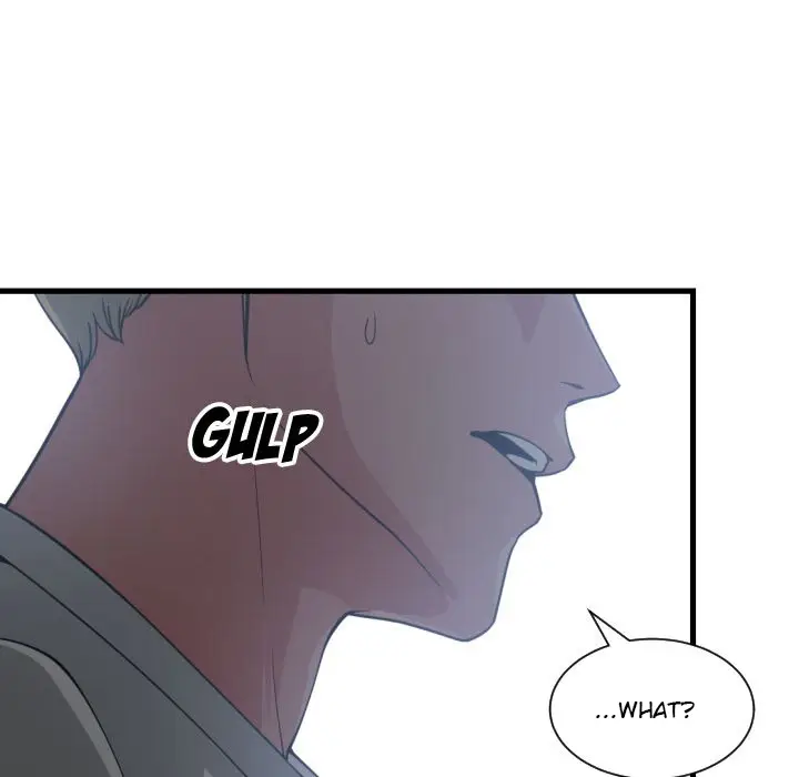 image-komik-youre-not-that-special-chapter-34-98/124