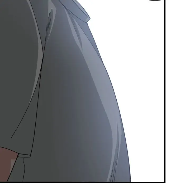 image-komik-youre-not-that-special-chapter-34-99/124