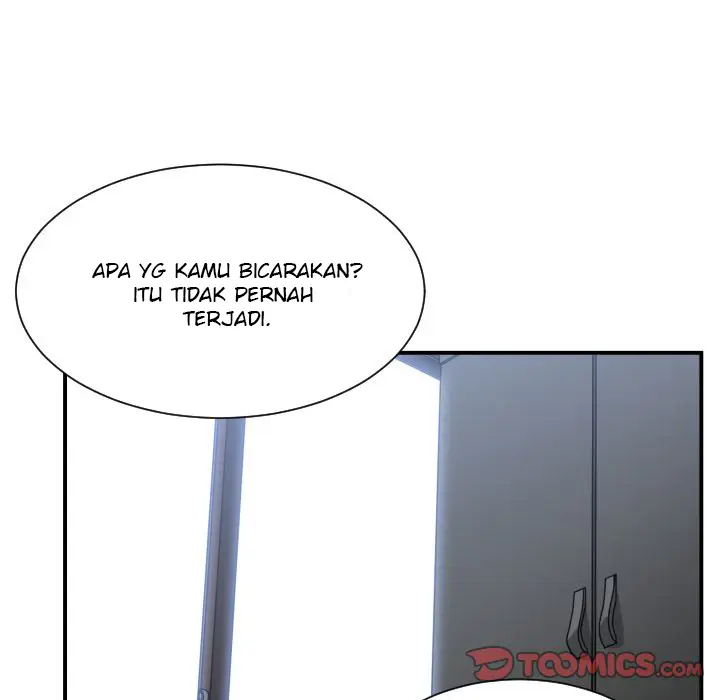 image-komik-youre-not-that-special-chapter-34-100/124
