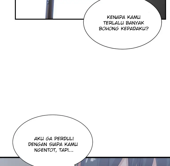 image-komik-youre-not-that-special-chapter-34-101/124