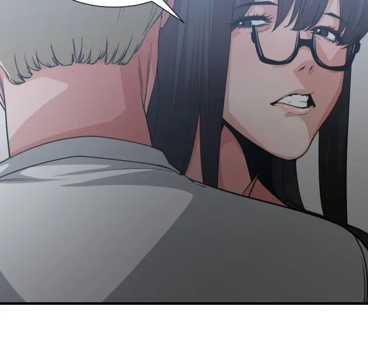 image-komik-youre-not-that-special-chapter-34-102/124