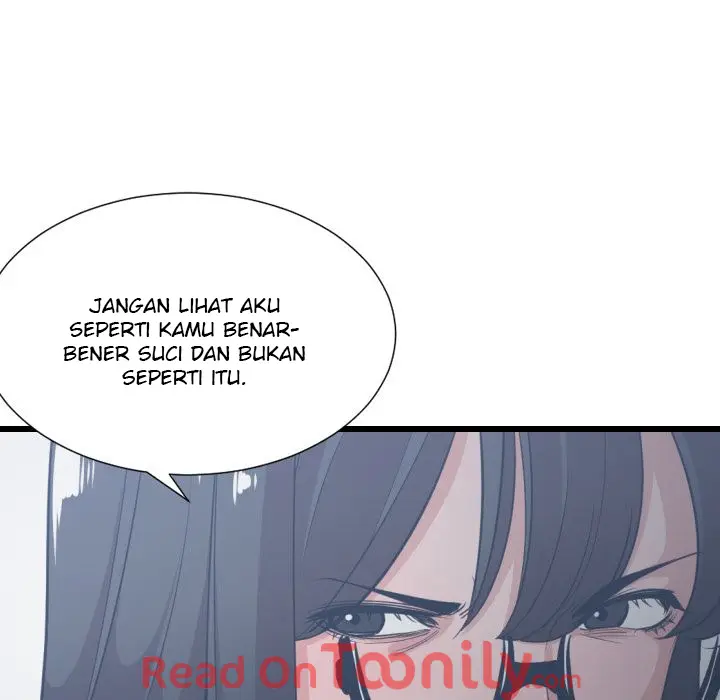image-komik-youre-not-that-special-chapter-34-103/124