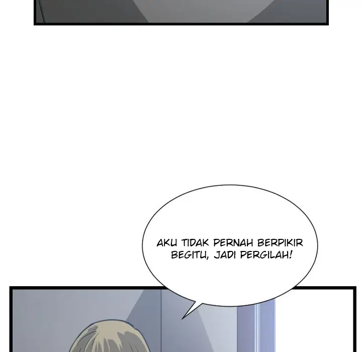 image-komik-youre-not-that-special-chapter-34-106/124