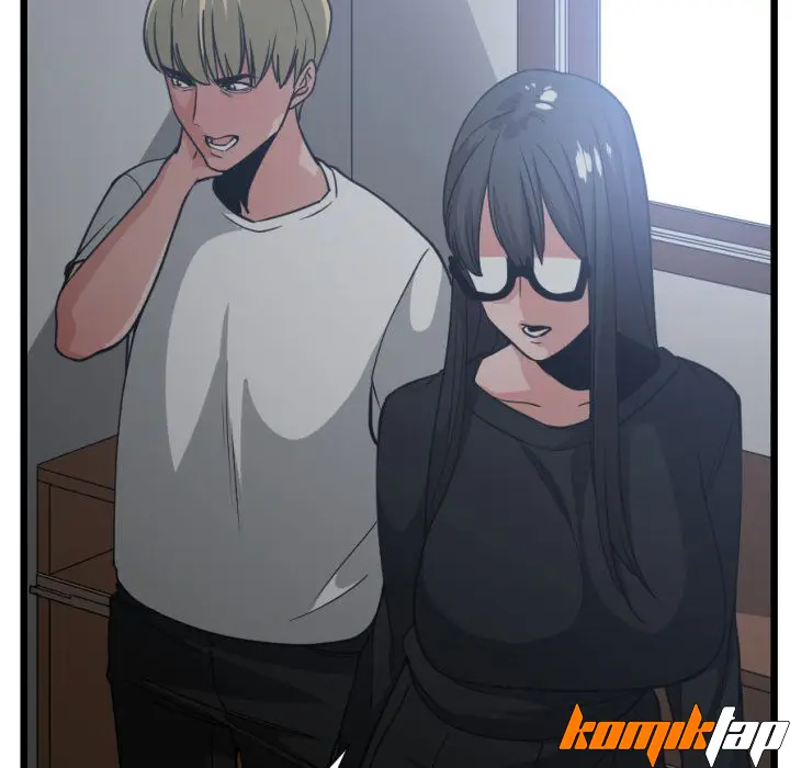 image-komik-youre-not-that-special-chapter-34-107/124