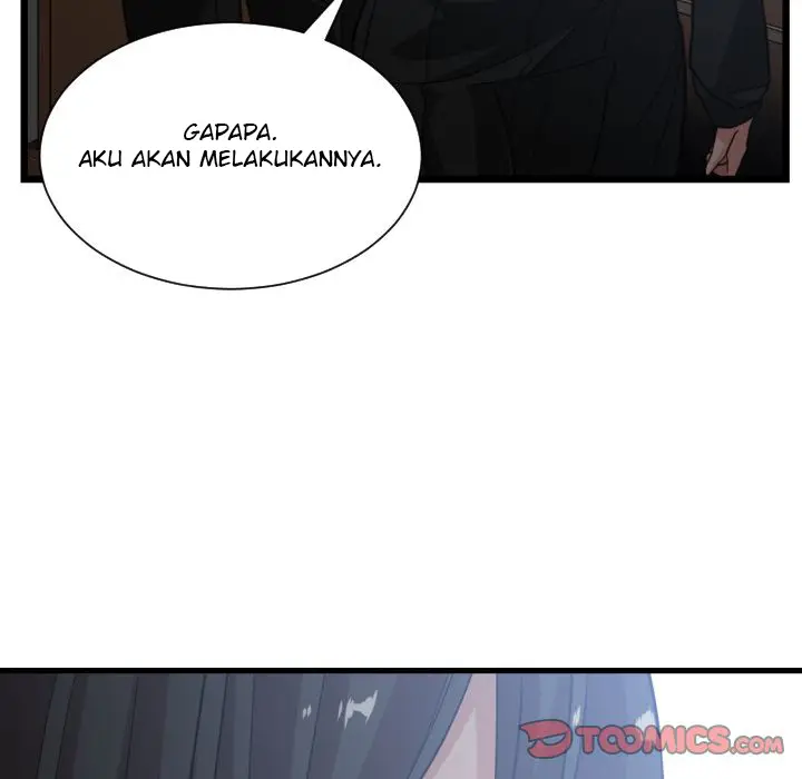 image-komik-youre-not-that-special-chapter-34-108/124