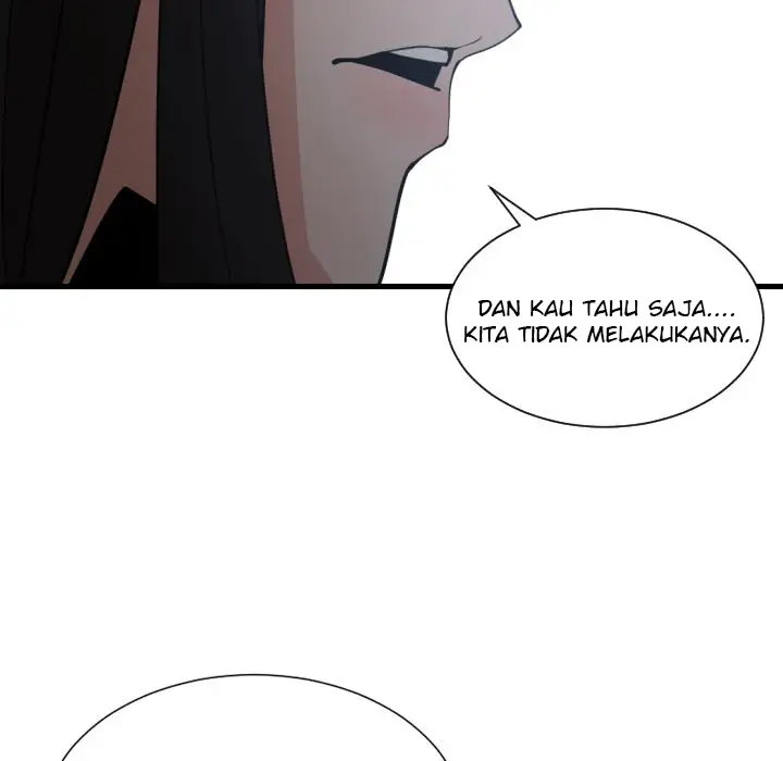 image-komik-youre-not-that-special-chapter-34-110/124