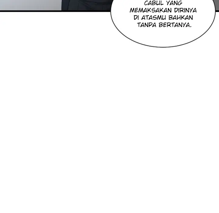 image-komik-youre-not-that-special-chapter-34-112/124