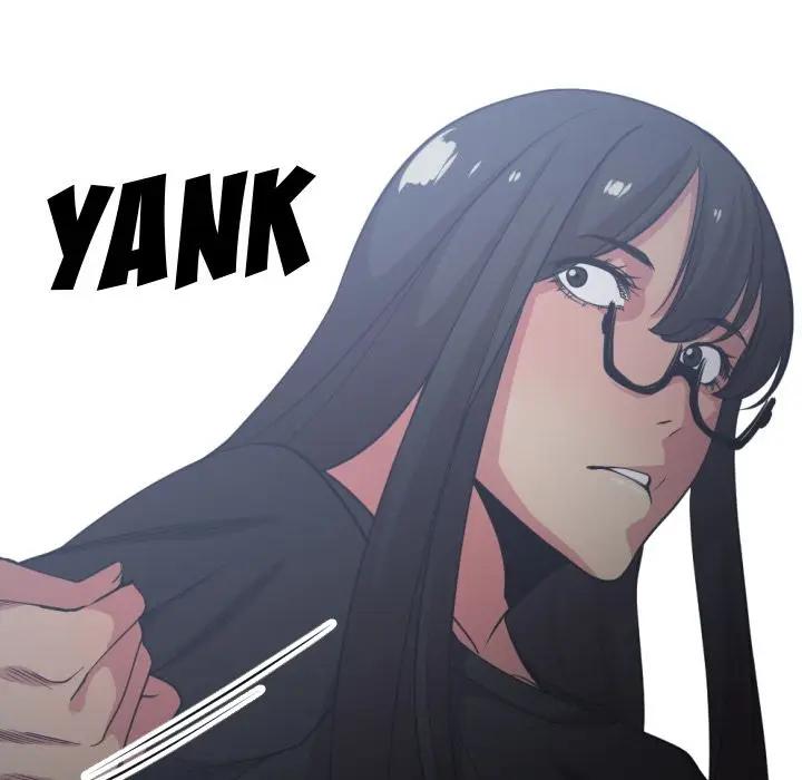 image-komik-youre-not-that-special-chapter-34-113/124