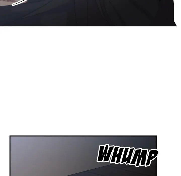 image-komik-youre-not-that-special-chapter-34-114/124
