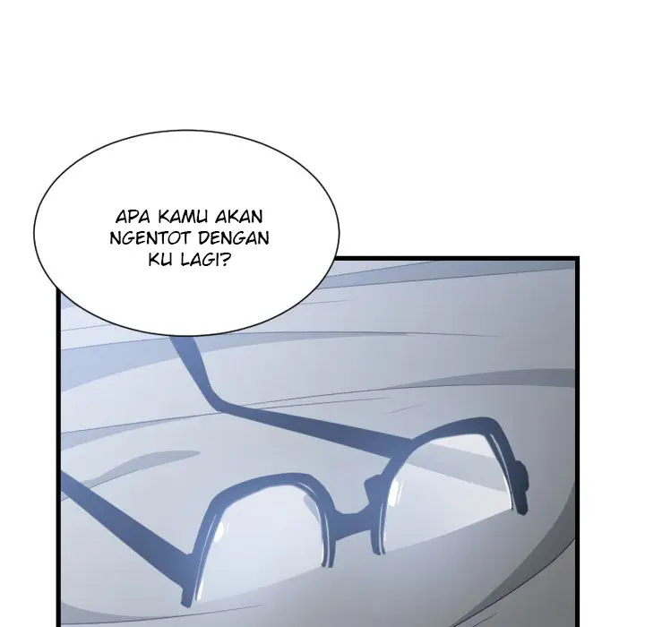 image-komik-youre-not-that-special-chapter-34-117/124