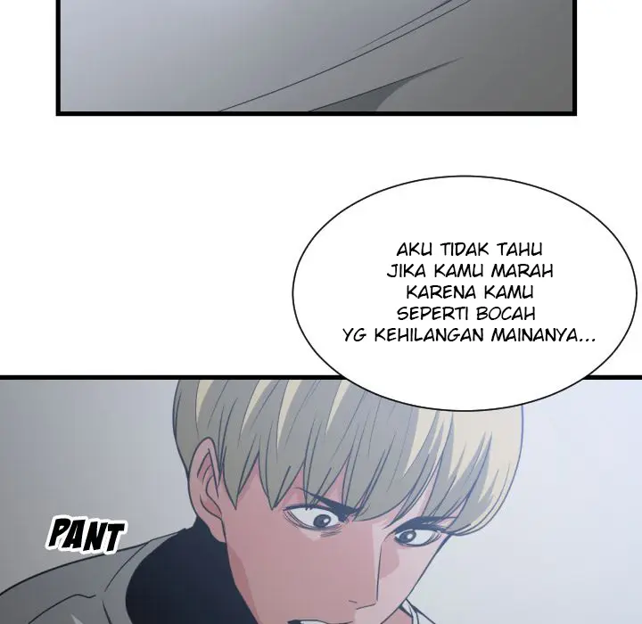 image-komik-youre-not-that-special-chapter-34-118/124