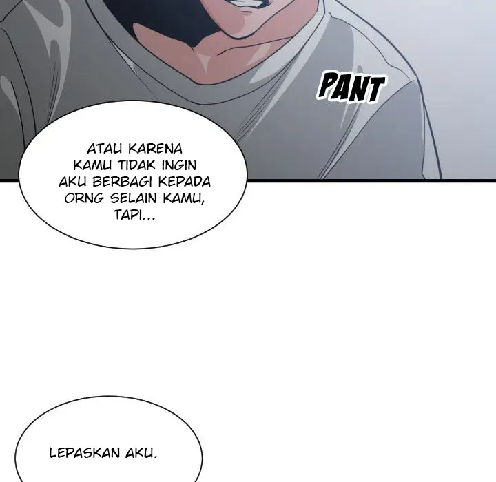image-komik-youre-not-that-special-chapter-34-119/124