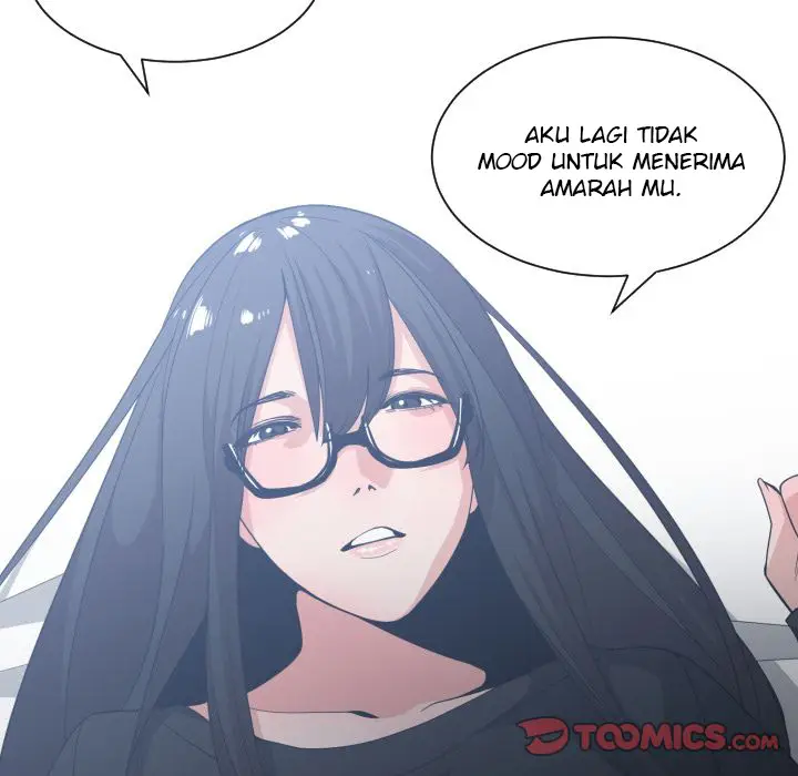 image-komik-youre-not-that-special-chapter-34-120/124