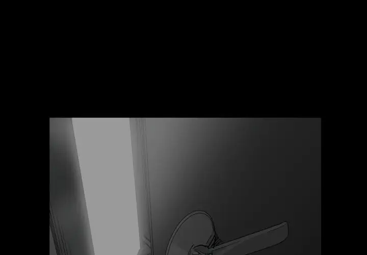 image-komik-youre-not-that-special-chapter-35-2/120