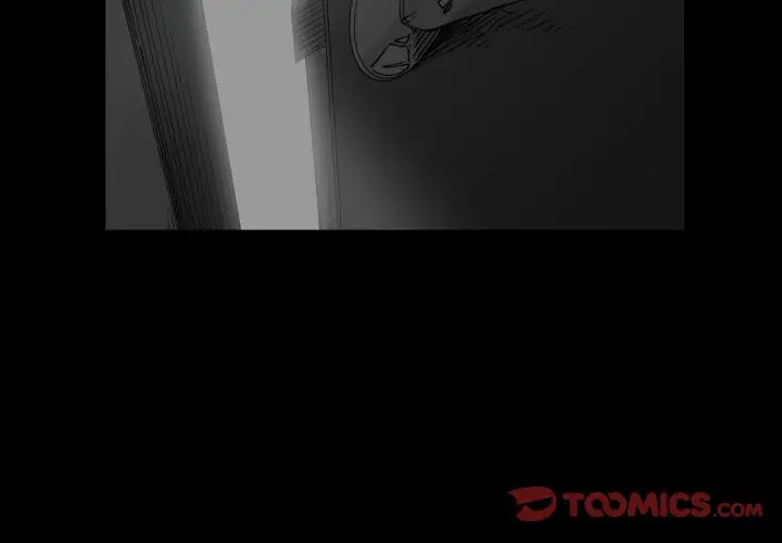 image-komik-youre-not-that-special-chapter-35-3/120