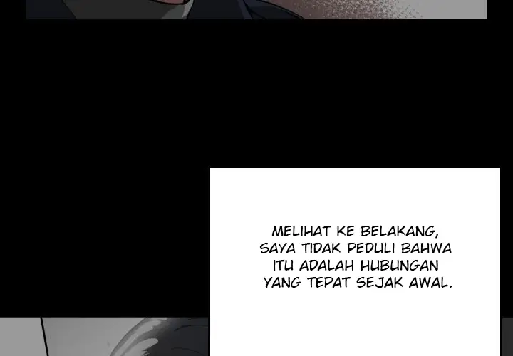 image-komik-youre-not-that-special-chapter-35-5/120