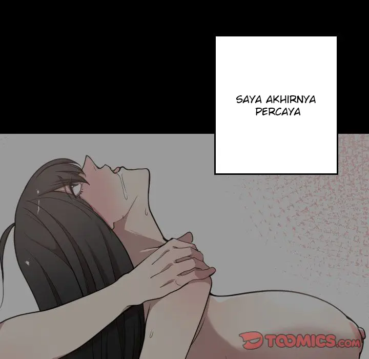 image-komik-youre-not-that-special-chapter-35-12/120