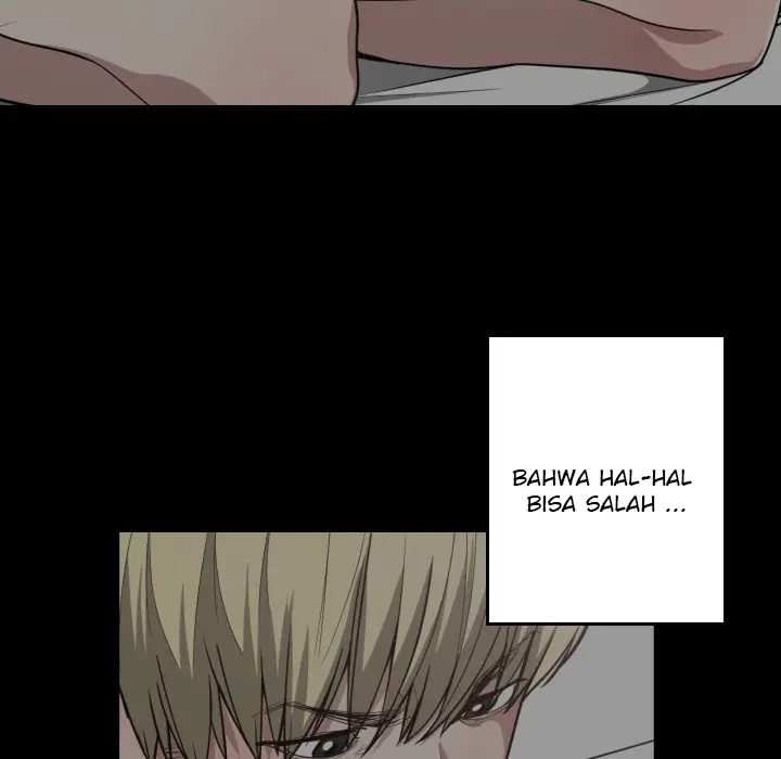 image-komik-youre-not-that-special-chapter-35-14/120
