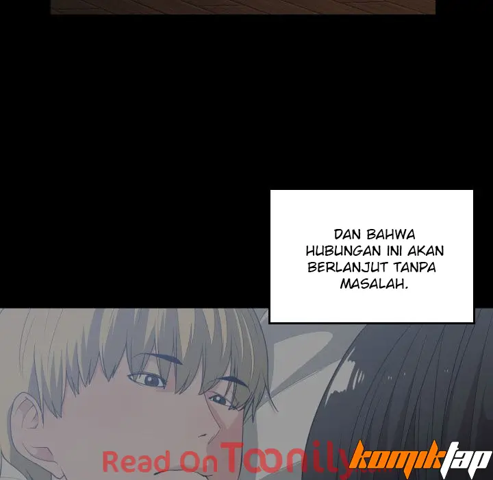 image-komik-youre-not-that-special-chapter-35-17/120