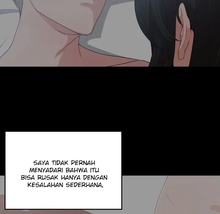 image-komik-youre-not-that-special-chapter-35-18/120