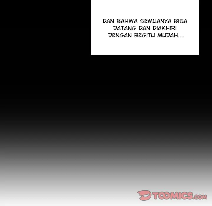 image-komik-youre-not-that-special-chapter-35-20/120