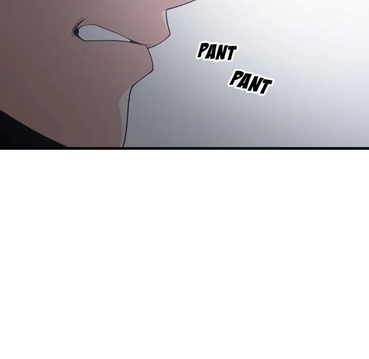 image-komik-youre-not-that-special-chapter-35-23/120