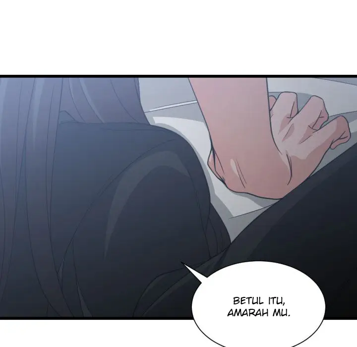 image-komik-youre-not-that-special-chapter-35-27/120