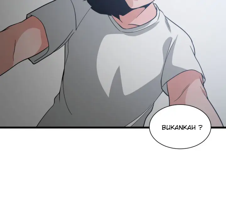 image-komik-youre-not-that-special-chapter-35-29/120