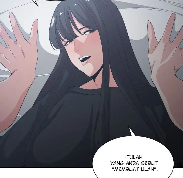 image-komik-youre-not-that-special-chapter-35-34/120