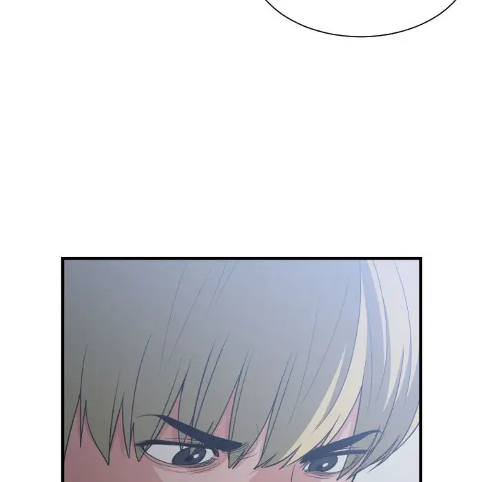 image-komik-youre-not-that-special-chapter-35-35/120