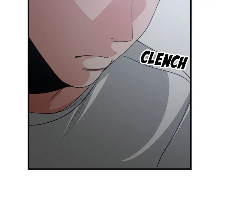 image-komik-youre-not-that-special-chapter-35-36/120