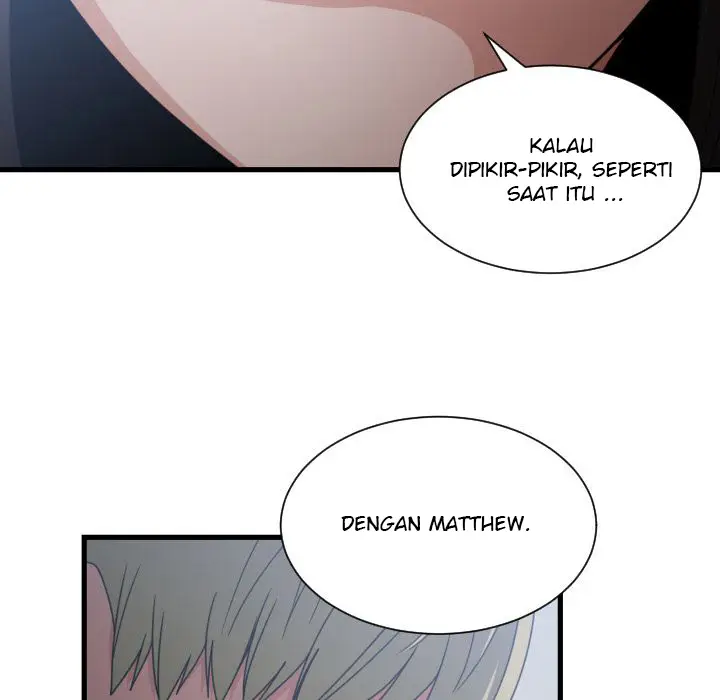 image-komik-youre-not-that-special-chapter-35-39/120