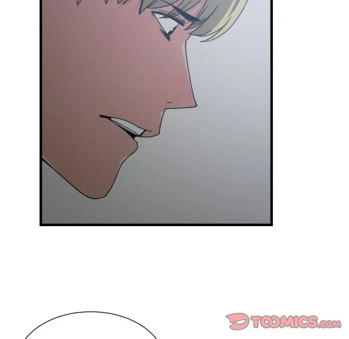image-komik-youre-not-that-special-chapter-35-40/120
