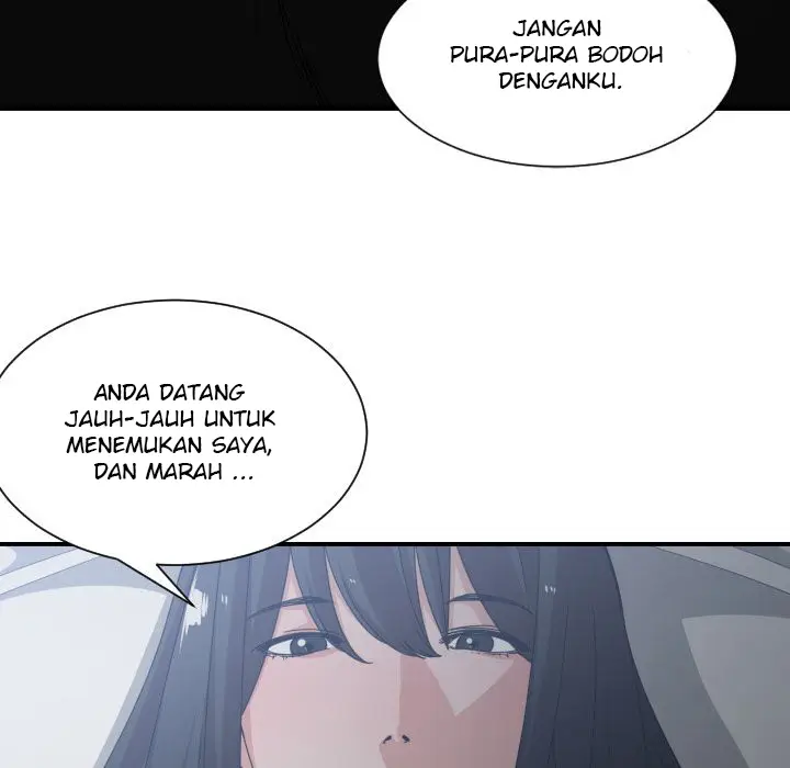 image-komik-youre-not-that-special-chapter-35-42/120