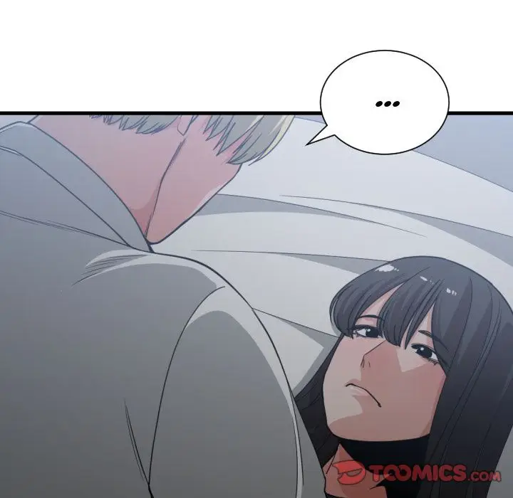 image-komik-youre-not-that-special-chapter-35-44/120