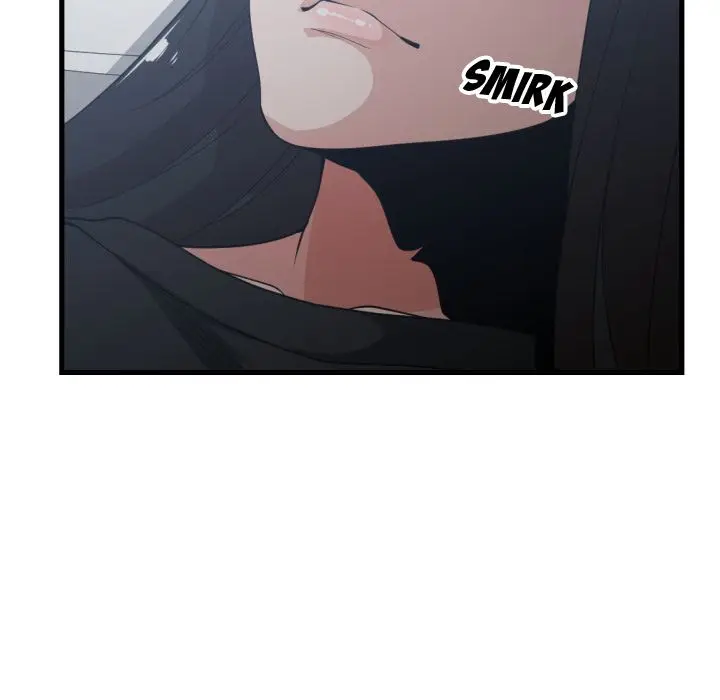 image-komik-youre-not-that-special-chapter-35-46/120