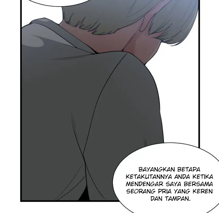 image-komik-youre-not-that-special-chapter-35-49/120